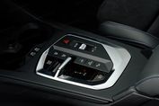 BMW Seria 1 123 xDrive M Sport
