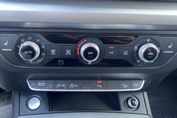 Audi Q5 2.0 TDI quattro S tronic