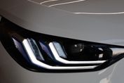 BMW X3 xDrive20d M Sport
