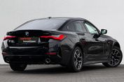 BMW Seria 4 Gran Coupe 430i xDrive M Sport