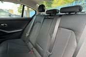 BMW Seria 3 320d