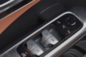 Mercedes Klasa C 220 d 4-Matic AMG
