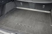 Ford Focus 1.0 EcoBoost Titanium X