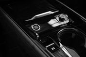 Audi Q3 TDI S line Sportback