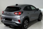 Ford Puma Titanium 1.0 EcoBoost