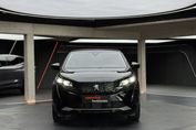 Peugeot 3008 PureTech Hybrid Allure S&S EAT8