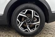 Kia Sportage 1.6 T-GDI M 2WD