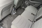 Skoda Kodiaq 2.0 TDI 4x4 Selection DSG
