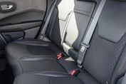 Jeep Compass 1.3 TMair Limited FWD S&S DDCT