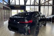 BMW X4 xDrive20d M Sport