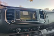 Peugeot Expert Long L2H1 Kombi