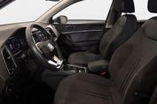 Seat Ateca Ateca 1.5 TSI Style S&S