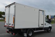 Iveco Daily 60C15 Izoterma