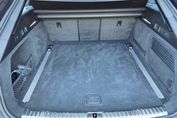 Audi A6 40 TDI quattro S Line S tronic