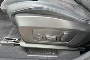 BMW X1 xDrive20d M Sport