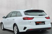Kia Ceed T-GDI M