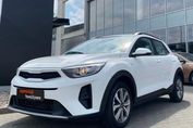 Kia Stonic 1.0 T-GDI M DCT
