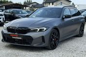 BMW Seria 3 Touring M340d xDrive
