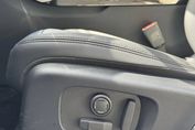 Land Rover Range Rover Evoque D165 Dynamic SE