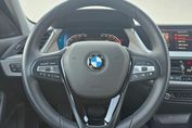 BMW Seria 1 118i Advantage