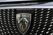 Peugeot 3008 GT e-DCS6 1.2 mHEV
