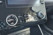 Hyundai Tucson 1.6 t-Gdi Modern 2WD
