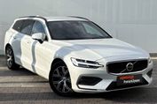 Volvo V60 B4 D Core