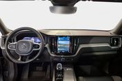 Volvo XC60 B5 B AWD Plus Dark aut