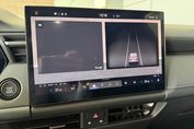 Mazda CX-5 e-Skyactiv G Center-Line