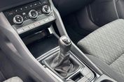 Skoda Karoq 1.5 TSI ACT Style