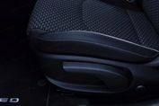 Kia Ceed 1.5 T-GDI Tribute DCT