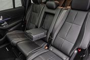 Mercedes GLS 450 d 4-MATIC AMG Line