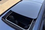Volvo V60 B4 B Plus Dark aut