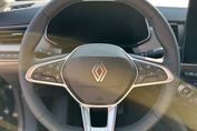 Renault Arkana Techno 1.3 TCe mHEV