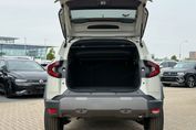 Dacia Duster Journey Eco-G LPG 1.2