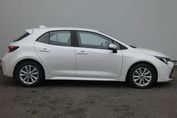 Toyota Corolla Comfort 1.8 Hybrid