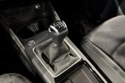 Audi Q2 35 TFSI