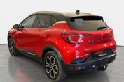 Mitsubishi ASX 1.3 DCT