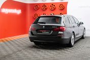 BMW Seria 5 520d