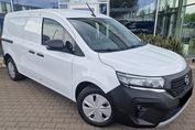 Nissan Townstar Business Plus Van DIG-T L2