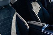 Mercedes GLC Coupe 220 d 4-Matic AMG Line