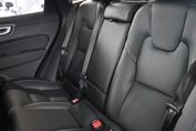 Volvo XC60 B5 B AWD Ultra Dark