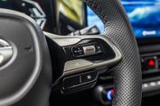 Gac Emzoom Luxury 1.5T DCT