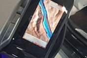 BMW Seria 7 740d xDrive mHEV