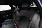 Kia ProCeed 1.6 T-GDI GT DCT