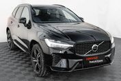 Volvo XC60 B4 B Plus Dark