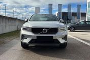 Volvo XC40 B3 Core