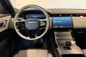 Land Rover Range Rover Velar D200 Dynamic SE