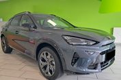 Cupra Formentor 1.5 eTSI DSG