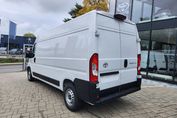 Toyota Proace Max Active L3H2